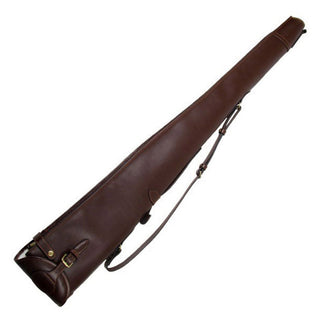 Guardian Canterbury Luxian Elite Shotgun Slip