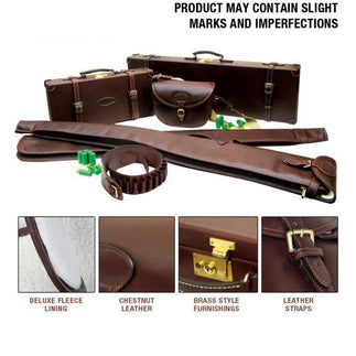 Guardian Canterbury Luxian Elite Shotgun Slip