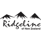 brand-logo