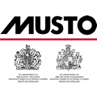 brand-logo