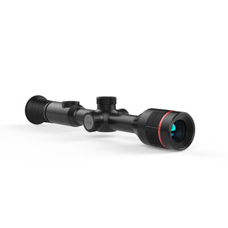 InfiRay TUBE Thermal Rifle Scope TL35