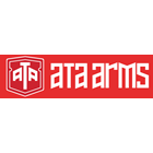 brand-logo