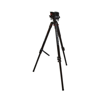 BOG Deathgrip Aluminum Shooting Tripod