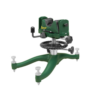 Caldwell Rock BR Competition Front Shooting Rest