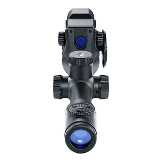 Pulsar Thermion 2 LRF XQ50 Thermal Imaging Scope