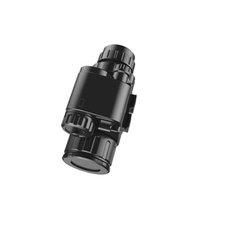 InfiRay CLIP M Series Thermal Imaging Clip-On - CLM25