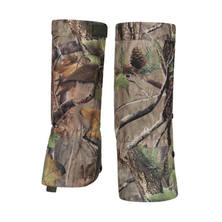 Ridgeline Defender Gaiters