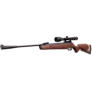 Cometa Fenix 400 Spring Powered Air Rifle