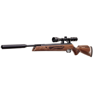 Cometa Fenix 400 Ultra Short Carbine (USC) Premier Star