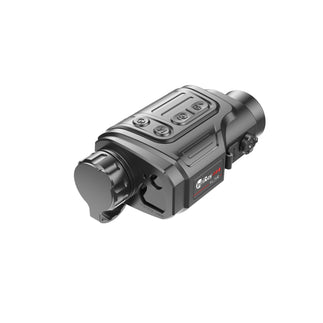 InfiRay FINDER Series Themal Monocular FL25R