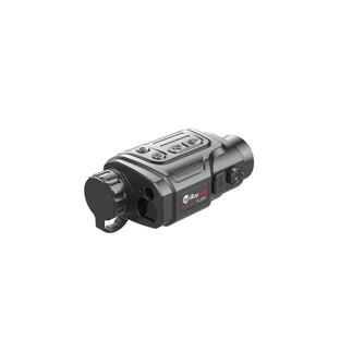 InfiRay FINDER Series Themal Monocular FL35R