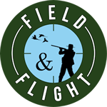 Field and Flight - Guns and Accessories in Kent Field and Flight - Guns and Accessories in Kent