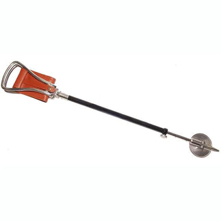 Gamebird H4 Seat Stick Adjustable