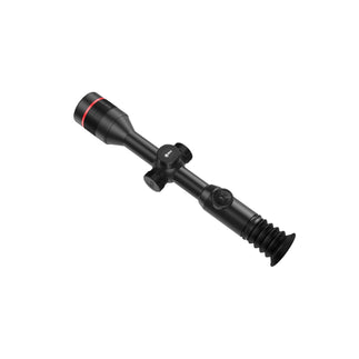 InfiRay TUBE Thermal Rifle Scope TL35