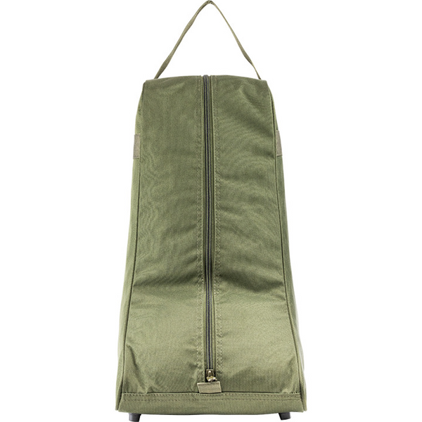 CAMELBAK Trophy 3:1 Mossy Oak - Antris.nu CAMELBAK Trophy 3:1 Mossy Oak - Antris.nu