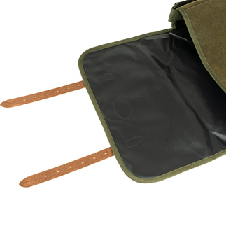 Jack Pyke Dog Bag Duotex