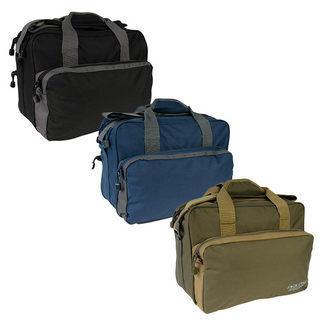 Jack Pyke Sporting Shoulder Cartridge Bag