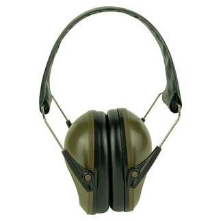 Jack Pyke Passive Ear Defenders