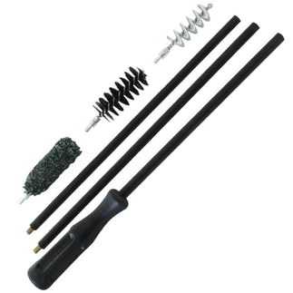 Jack Pyke Lightweight 12G Cleaning Kit