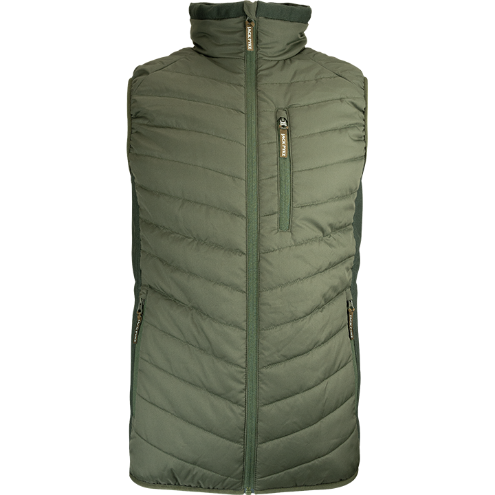 Jack Pyke Hybrid Gilet