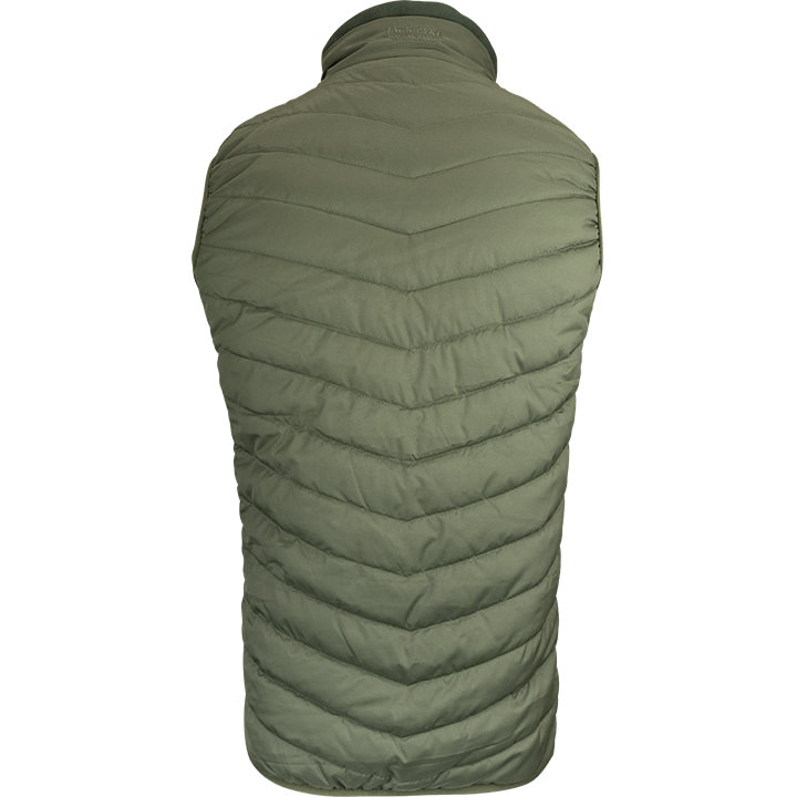 Jack Pyke Hybrid Gilet