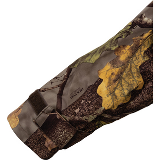 Jack Pyke Rannock Jacket