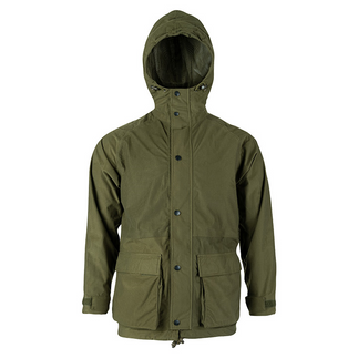 Jack Pyke Rannock Jacket