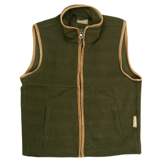 Jack Pyke Countryman Gilet