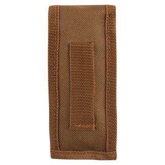 Jack Pyke 3" Sporter Knife