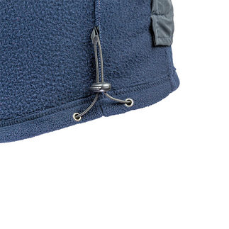 Jack Pyke Ladies Country Fleece Gilet