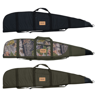 Jack Pyke Rifle Super Scope Slip