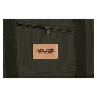 Jack Pyke Rifle Super Scope Slip