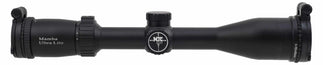 MTC MAMBA ULTRALITE 3-10 x40