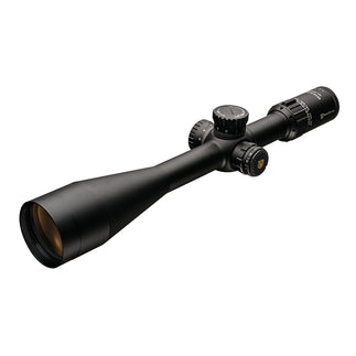 Nikko Stirling Diamond Long Range Tactical illuminated Rifle Scope 10-40x56