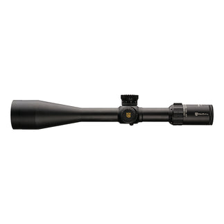 Nikko Stirling Diamond Long Range Tactical illuminated Rifle Scope 10-40x56