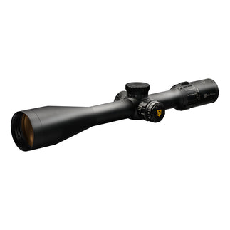 Nikko Stirling Diamond Long Range Tactical illuminated Rifle Scope 6-24x50