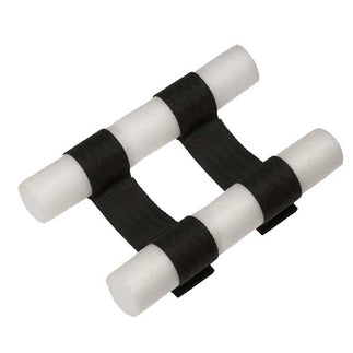 Best Fitting Cylinder Cradle