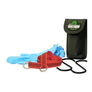 Napier Apex Tree Hugger