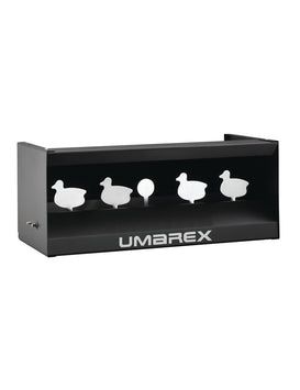 Umarex Duck Target Pellet Trap