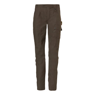 Rovince Ladies Ergoline Trousers