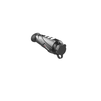 InfiRay EYE II Series Themal Monocular E3 MAX V2.0