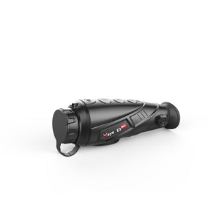 InfiRay EYE II Series Themal Monocular E3 MAX V2.0