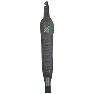 Ridgeline Performance Bushmaster Sling Black