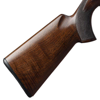 Browning B725 Sporter 30inch M/C 12G