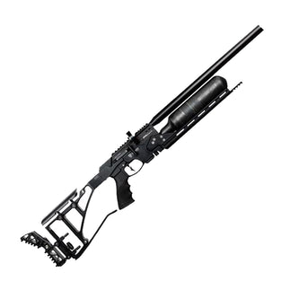FX CROWN MKII STANDARD SABER TACTICAL