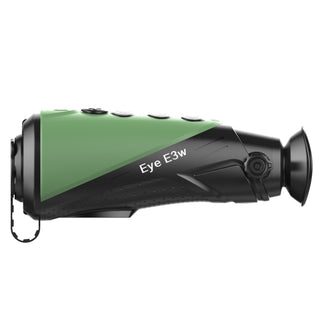 InfiRay EYE Series Themal Monocular E3W