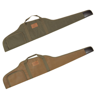 Jack Pyke Duotex Rifle and Scope Slip