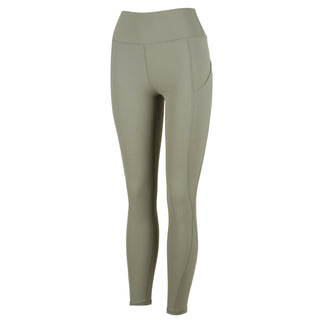 Ridgeline Ladies Infinity Leggings
