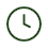 service img