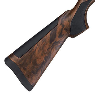 ATA Venza Fonex Game M/C 12G